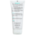 Ada Tina Amplexe Anticaspa Oleosa - Shampoo 200ml