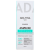 Ada Tina Amplexe Anticaspa Oleosa - Shampoo 200ml