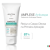 Ada Tina Amplexe Anticaspa Oleosa - Shampoo 200ml