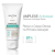Ada Tina Amplexe Anticaspa Oleosa - Shampoo 200ml