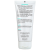 Ada Tina Amplexe Anticaspa Oleosa - Shampoo 200ml