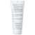 Ada Tina Amplexe Anticaspa Seca - Shampoo 200ml
