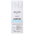 Ada Tina Amplexe Anticaspa Seca - Shampoo 200ml