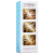 Ada Tina Amplexe Anticaspa Seca - Shampoo 200ml