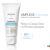 Ada Tina Amplexe Anticaspa Seca - Shampoo 200ml
