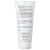 Ada Tina Amplexe Anticaspa Seca - Shampoo 200ml