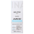Ada Tina Amplexe Anticaspa Seca - Shampoo 200ml