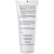 Ada Tina Amplexe Anticaspa Couro Sensível - Shampoo 200ml