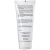 Ada Tina Amplexe Anticaspa Couro Sensível - Shampoo 200ml
