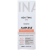 Ada Tina Amplexe Anticaspa Couro Sensível - Shampoo 200ml