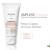 Ada Tina Amplexe Anticaspa Couro Sensível - Shampoo 200ml