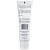 Ada Tina X Peel Peeling Biológico - Tratamento Facial 30ml