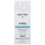 Ada Tina X Peel Peeling Biológico - Tratamento Facial 30ml