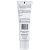 Ada Tina X Peel Peeling Biológico - Tratamento Facial 30ml