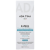 Ada Tina X Peel Peeling Biológico - Tratamento Facial 30ml