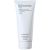 Ada Tina Gliventi HA - Creme Hidratante Antidescamação 200ml