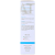 Ada Tina Gliventi HA - Creme Hidratante Antidescamação 200ml