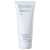 Ada Tina Gliventi HA - Creme Hidratante Antidescamação 200ml