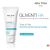 Ada Tina Gliventi HA - Creme Hidratante Antidescamação 200ml