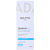 Ada Tina Gliventi HA - Hidratante Antidescamação 200ml