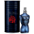 Ultra Male Jean Paul Gaultier Eau de Toilette - Perfume Masculino 40ml
