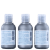 Kit Dr. Jones On The Go (3 produtos)