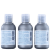 Kit Dr. Jones On The Go (3 produtos)