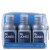 Kit Dr. Jones On The Go (3 produtos)