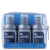 Kit Dr. Jones On The Go (3 produtos)