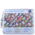 Kit Dr. Jones On The Go (3 produtos)