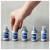 Kit Dr. Jones On The Go (3 produtos)