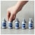 Kit Dr. Jones On The Go (3 produtos)