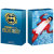 Pacha Ibiza Yacht Party Eau de Toilette - Perfume Masculino 100ml