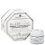 GlamGlow Supermud - Máscara Clareadora 34g