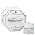 GlamGlow Supermud Clearing Treatment - Máscara Facial 34g