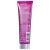 L’Oréal Professionnel Color Corrector Blondes - Creme Matizador 150ml