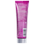 L’Oréal Professionnel Color Corrector Blondes - Creme Matizador 150ml