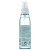 L'Oréal Professionnel Volumetry Intra-Cyclane + Salicylic Acid Brume - Leave-in 125ml