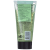 L'Oréal Professionnel Dual Styler by Tecni.Art Liss & Pump-Up - Leave-in 2 em 1 150ml