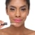 Vult Make Up 09 - Batom Líquido Matte 6g