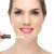 Vult Make Up 09 - Batom Líquido Matte 6g