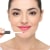 Vult Make Up 09 - Batom Líquido Matte 6g