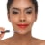 Vult Make Up 11 - Batom Líquido Matte 6g