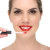 Vult Make Up 11 - Batom Líquido Matte 6g