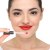 Vult Make Up 11 - Batom Líquido Matte 6g