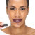 Vult Make Up 12 - Batom Líquido Matte 6g