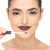 Vult Make Up 12 - Batom Líquido Matte 6g
