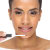 Vult Make Up 14 - Batom Líquido Matte 6g
