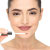 Vult Make Up 14 - Batom Líquido Matte 6g