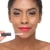 Vult Make Up 15 - Batom Líquido Matte 6g
